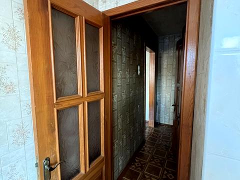 квартира за адресою Солом'янська вул. (Толстого), 62