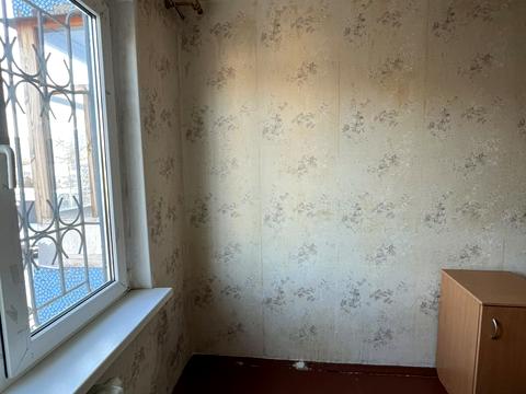 квартира за адресою Солом'янська вул. (Толстого), 62