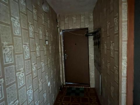 квартира за адресою Солом'янська вул. (Толстого), 62