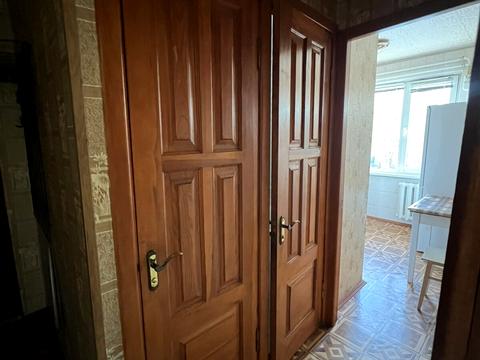 квартира за адресою Солом'янська вул. (Толстого), 62