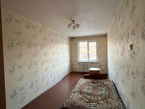 квартира за адресою Солом'янська вул. (Толстого), 62