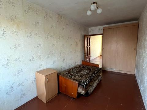 квартира за адресою Солом'янська вул. (Толстого), 62