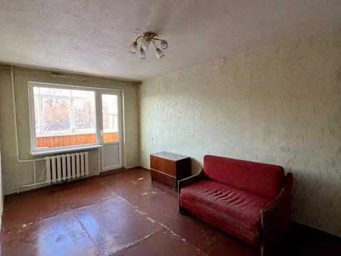 квартира за адресою Солом'янська вул. (Толстого), 62