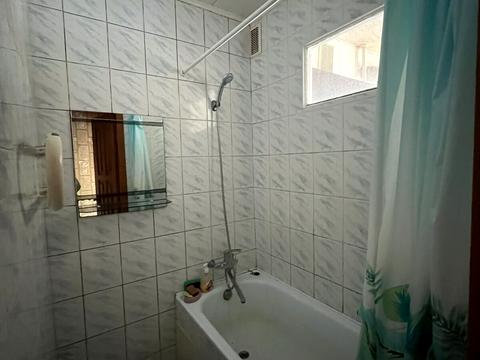 квартира за адресою Солом'янська вул. (Толстого), 62