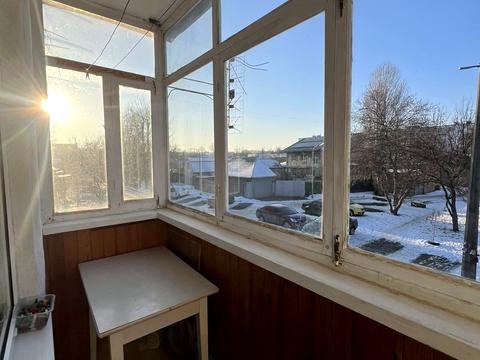 квартира за адресою Солом'янська вул. (Толстого), 62