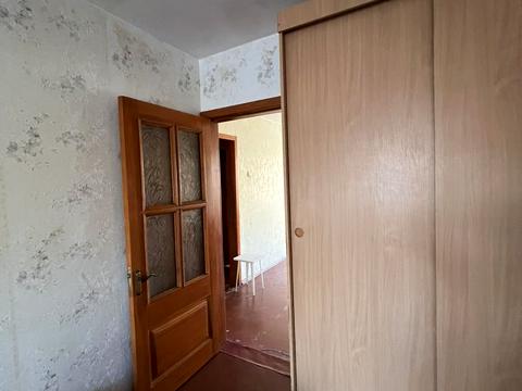 квартира за адресою Солом'янська вул. (Толстого), 62