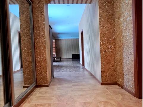 будинок за адресою Соборна пл. (Жовтнева)