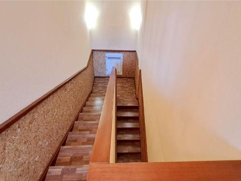 будинок за адресою Соборна пл. (Жовтнева)