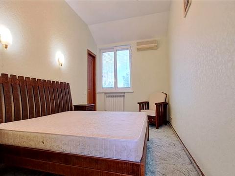 будинок за адресою Соборна пл. (Жовтнева)