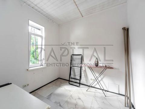 дом по адресу Абрикосовая