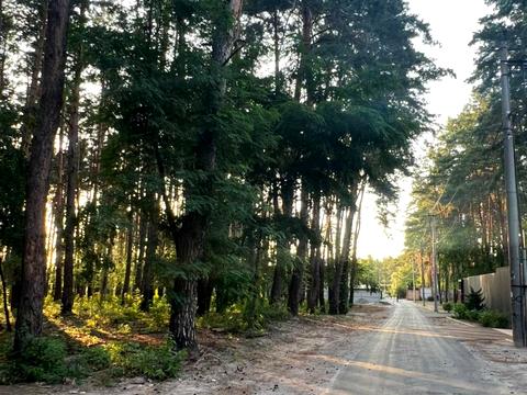 дом по адресу Абрикосовая