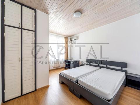 дом по адресу Абрикосовая