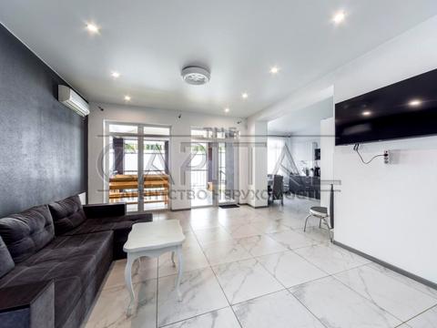 дом по адресу Абрикосовая