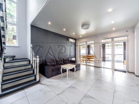 дом по адресу Абрикосовая