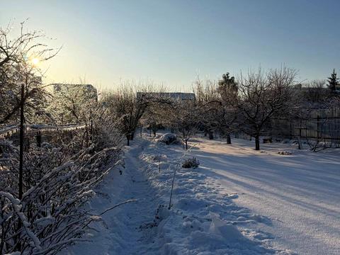 участок по адресу Центральная ул., 177