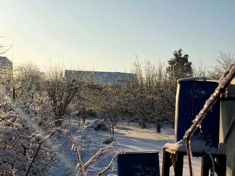 участок по адресу Центральная ул., 177