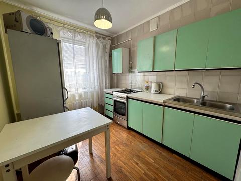 квартира за адресою Казимира Любомирського вул. (Лермонтова), 7