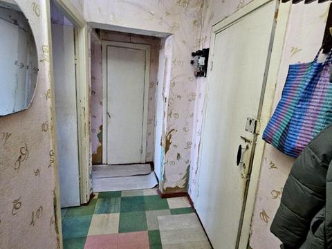 квартира за адресою Великого Кобзаря вул. (Першотравнева), 11