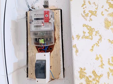 комерційна за адресою Івана Мазепи вул. (Щорса), 5