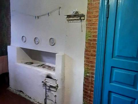 будинок за адресою Київська