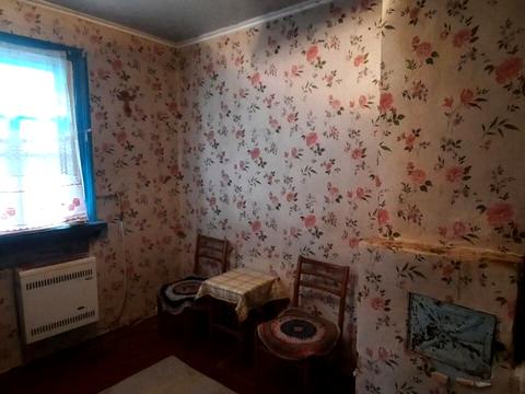 будинок за адресою Київська