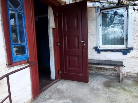 будинок за адресою Київська