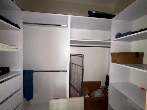 квартира по адресу Мольера ул., 77