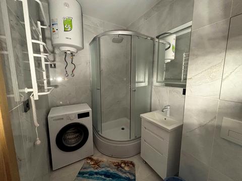 квартира по адресу Мольера ул., 77