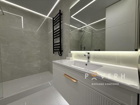 квартира по адресу Бельведерская ул., 32-Б