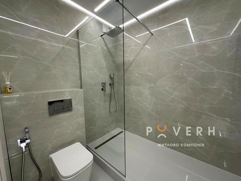 квартира по адресу Бельведерская ул., 32-Б