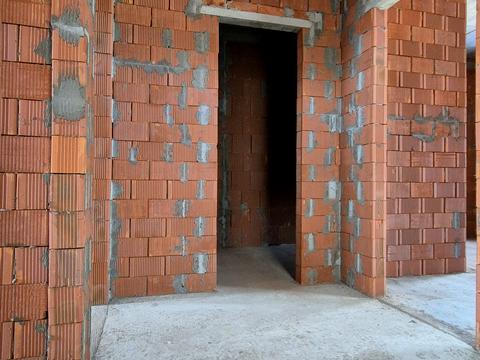 будинок за адресою Гоголя вул.