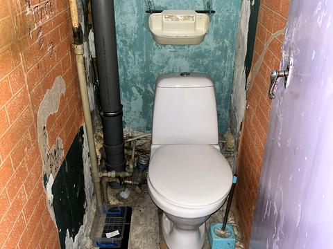 квартира за адресою Сім'ї Шильманів вул. (Шаумяна), 1