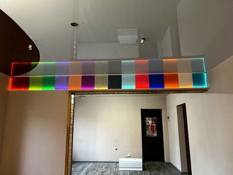 комерційна за адресою Івана Мазепи вул. (Щорса), 5