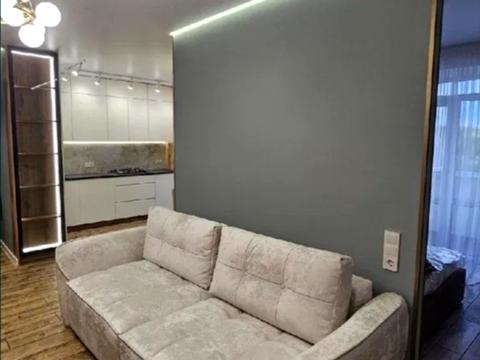 квартира за адресою Старокостянтинівське шосе, 20/8