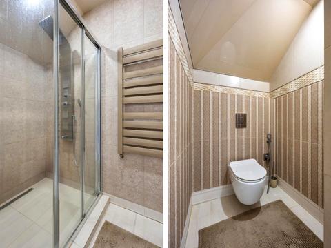 будинок за адресою Соколина, 10