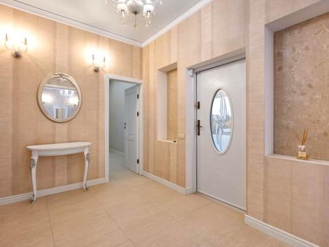 будинок за адресою Соколина, 10