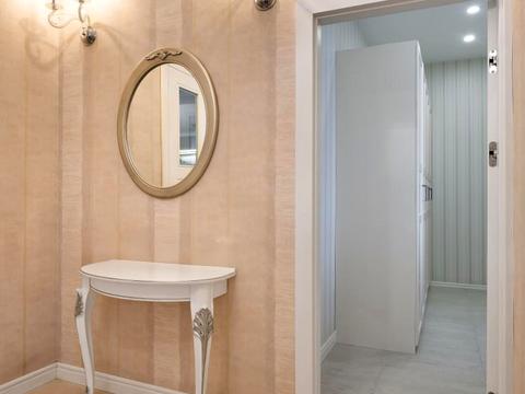 будинок за адресою Соколина, 10