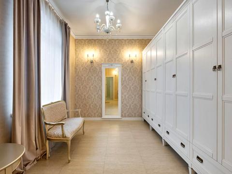 будинок за адресою Соколина, 10