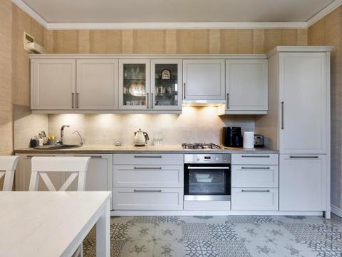 будинок за адресою Соколина, 10