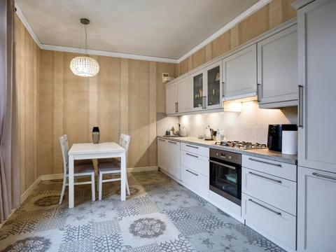 будинок за адресою Соколина, 10