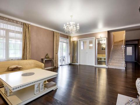 будинок за адресою Соколина, 10