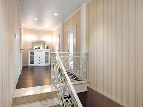 будинок за адресою Соколина, 10