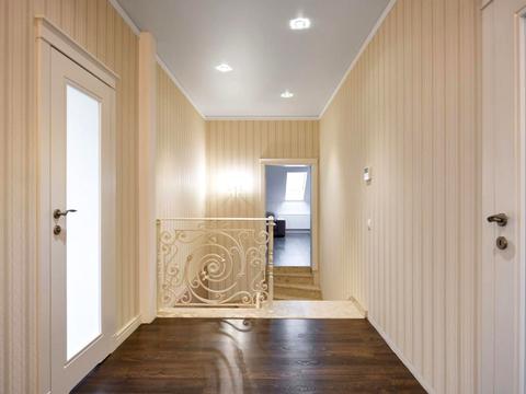 будинок за адресою Соколина, 10