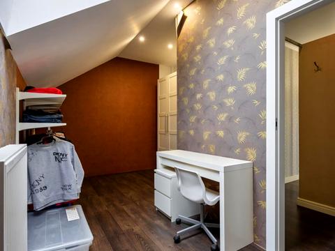 будинок за адресою Соколина, 10