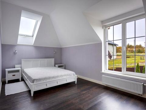 будинок за адресою Соколина, 10