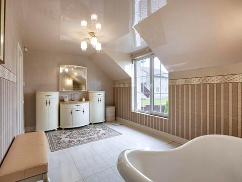 будинок за адресою Соколина, 10