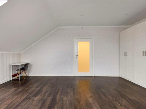 будинок за адресою Соколина, 10