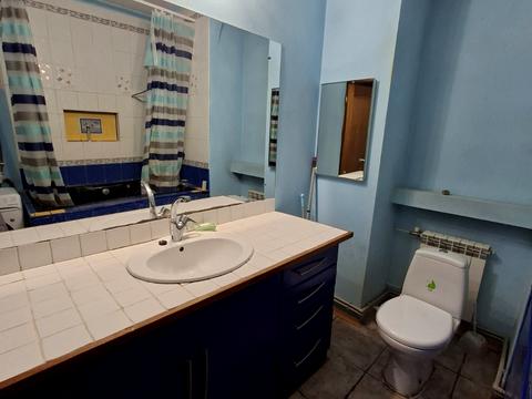 квартира за адресою Одеса, Леонтовича вул. (Бєлінського), 12