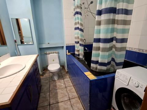 квартира за адресою Одеса, Леонтовича вул. (Бєлінського), 12