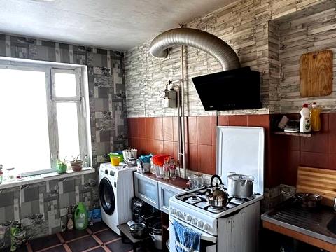 квартира за адресою Дніпро, Миколи Міхновського вул. (Щербини), 25